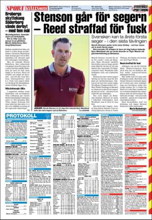 kvallsposten_bilag-20191207_000_00_00_016.pdf