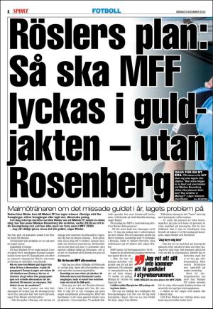 kvallsposten_bilag-20191208_000_00_00_002.pdf