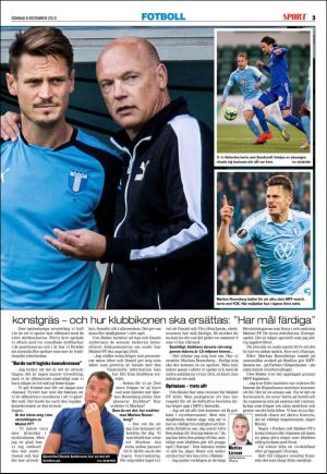 kvallsposten_bilag-20191208_000_00_00_003.pdf