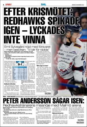 kvallsposten_bilag-20191208_000_00_00_004.pdf