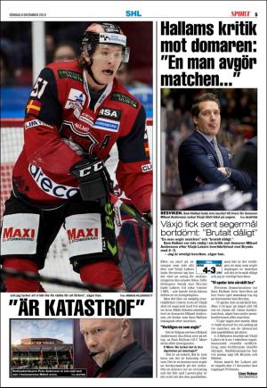 kvallsposten_bilag-20191208_000_00_00_005.pdf