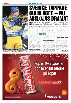 kvallsposten_bilag-20191208_000_00_00_008.pdf