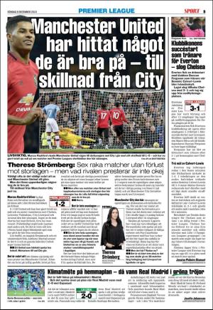 kvallsposten_bilag-20191208_000_00_00_009.pdf