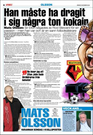 kvallsposten_bilag-20191208_000_00_00_010.pdf