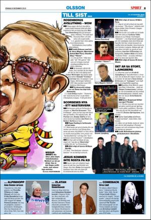 kvallsposten_bilag-20191208_000_00_00_011.pdf