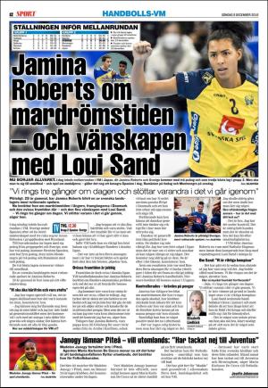 kvallsposten_bilag-20191208_000_00_00_012.pdf