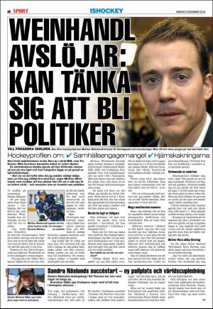 kvallsposten_bilag-20191208_000_00_00_014.pdf