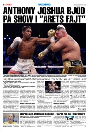 kvallsposten_bilag-20191208_000_00_00_016.pdf