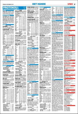 kvallsposten_bilag-20191208_000_00_00_017.pdf