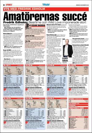 kvallsposten_bilag-20191208_000_00_00_018.pdf