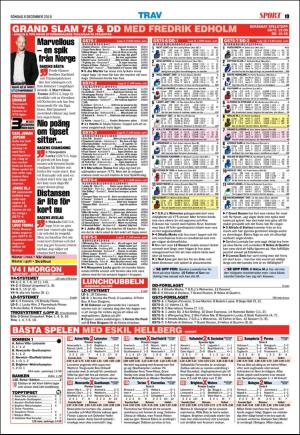 kvallsposten_bilag-20191208_000_00_00_019.pdf