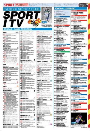 kvallsposten_bilag-20191208_000_00_00_020.pdf
