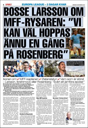 kvallsposten_bilag-20191209_000_00_00_002.pdf