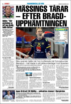 kvallsposten_bilag-20191209_000_00_00_004.pdf