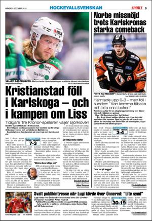 kvallsposten_bilag-20191209_000_00_00_005.pdf