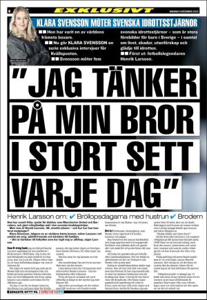 kvallsposten_bilag-20191209_000_00_00_006.pdf