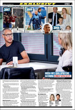 kvallsposten_bilag-20191209_000_00_00_009.pdf