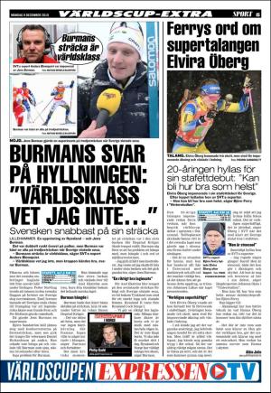 kvallsposten_bilag-20191209_000_00_00_015.pdf