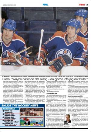 kvallsposten_bilag-20191209_000_00_00_017.pdf