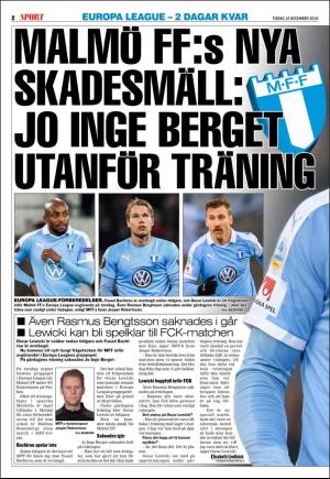 kvallsposten_bilag-20191210_000_00_00_002.pdf