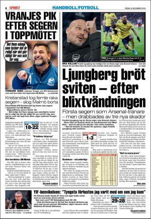 kvallsposten_bilag-20191210_000_00_00_004.pdf