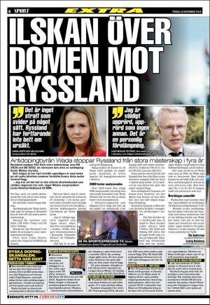 kvallsposten_bilag-20191210_000_00_00_006.pdf