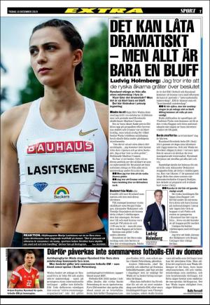 kvallsposten_bilag-20191210_000_00_00_007.pdf