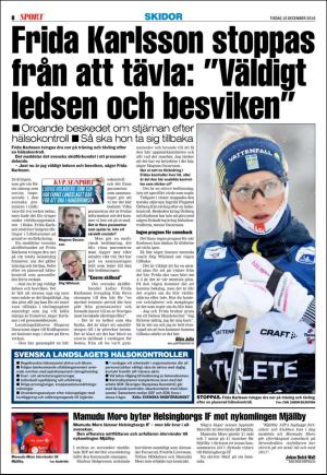 kvallsposten_bilag-20191210_000_00_00_008.pdf