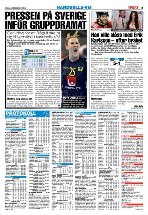 kvallsposten_bilag-20191210_000_00_00_009.pdf