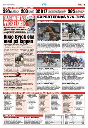 kvallsposten_bilag-20191210_000_00_00_013.pdf