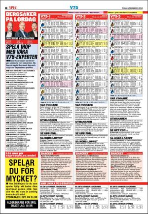 kvallsposten_bilag-20191210_000_00_00_014.pdf