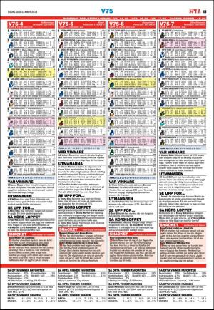 kvallsposten_bilag-20191210_000_00_00_015.pdf