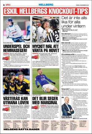 kvallsposten_bilag-20191210_000_00_00_016.pdf