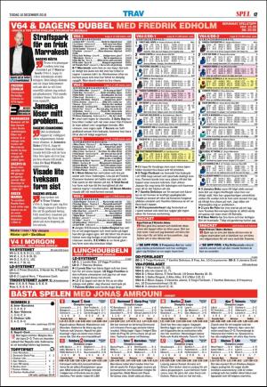 kvallsposten_bilag-20191210_000_00_00_017.pdf