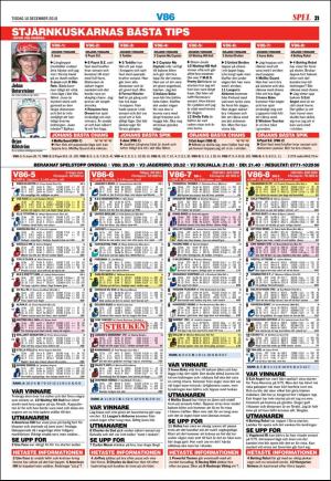 kvallsposten_bilag-20191210_000_00_00_021.pdf