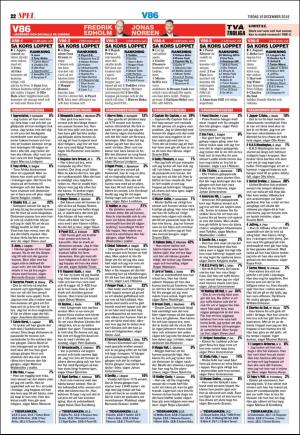 kvallsposten_bilag-20191210_000_00_00_022.pdf