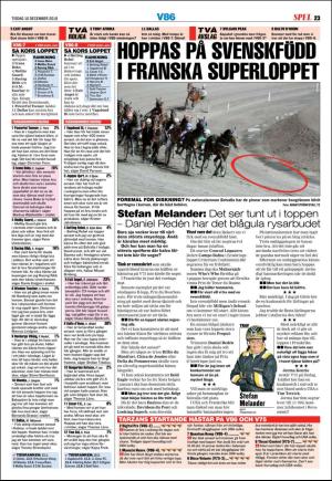 kvallsposten_bilag-20191210_000_00_00_023.pdf