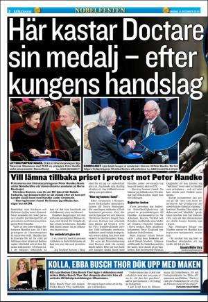 kvallsposten_bilag-20191211_000_00_00_002.pdf