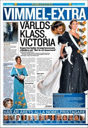 kvallsposten_bilag-20191211_000_00_00_004.pdf