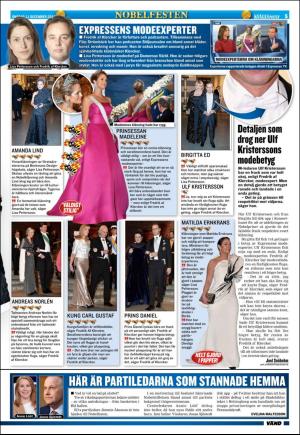 kvallsposten_bilag-20191211_000_00_00_005.pdf