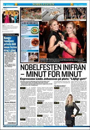 kvallsposten_bilag-20191211_000_00_00_006.pdf