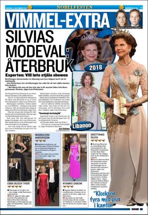 kvallsposten_bilag-20191211_000_00_00_007.pdf