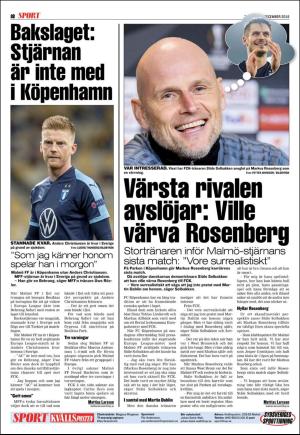 kvallsposten_bilag-20191212_000_00_00_018.pdf