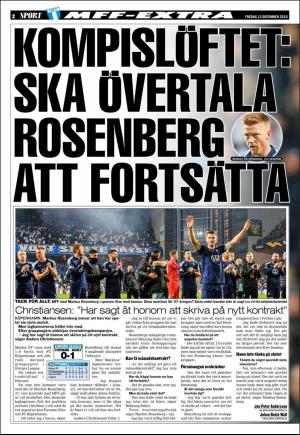 kvallsposten_bilag-20191213_000_00_00_002.pdf