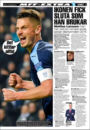 kvallsposten_bilag-20191213_000_00_00_003.pdf