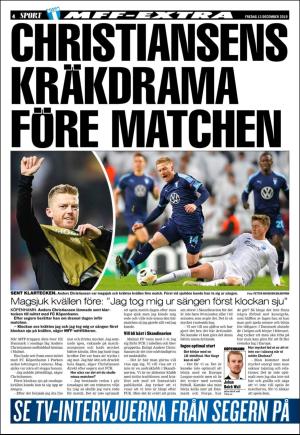 kvallsposten_bilag-20191213_000_00_00_004.pdf