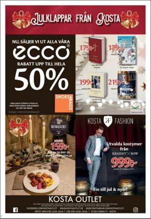 kvallsposten_bilag-20191213_000_00_00_009.pdf