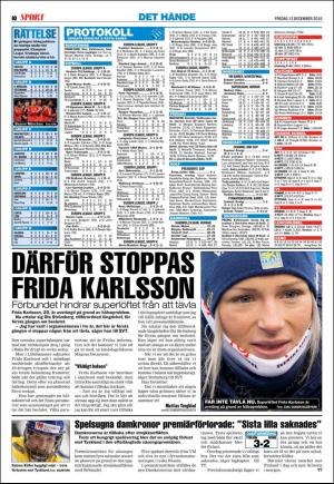 kvallsposten_bilag-20191213_000_00_00_010.pdf