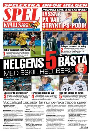 kvallsposten_bilag-20191213_000_00_00_011.pdf