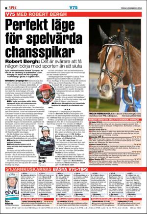 kvallsposten_bilag-20191213_000_00_00_012.pdf